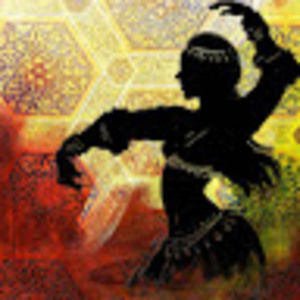 Meet your Posher, Eiyana